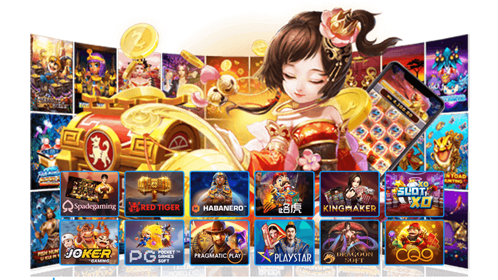 เว็บไซต์ แทง หวย-heng99game