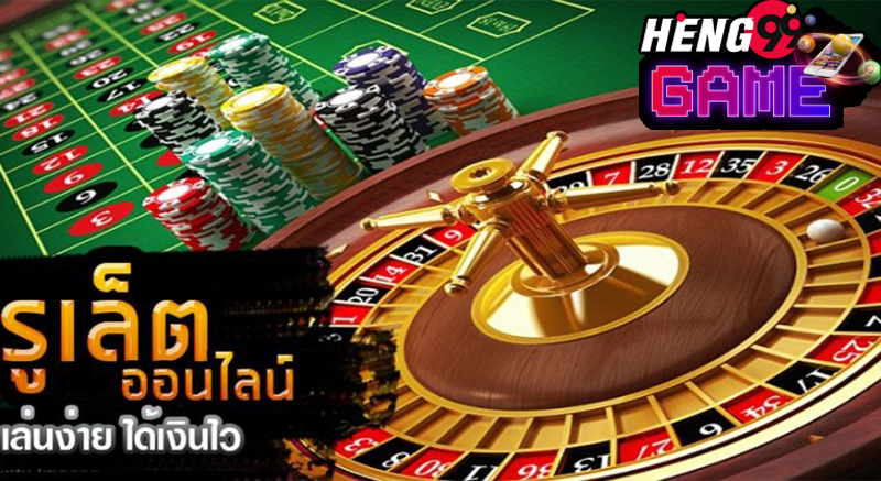 ถ่ายทอดสดจับสลาก UCL ช่องไหน-heng99game
