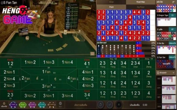  สมัคร lotto hub