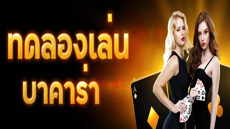 หวย หุ้นมาเลย์-Heng99game.com