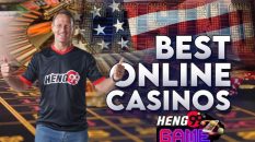 เวปเฮง-heng99game
