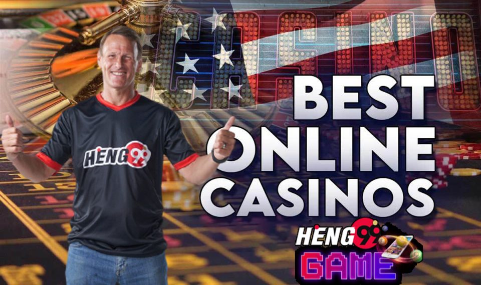 เวปเฮง-heng99game