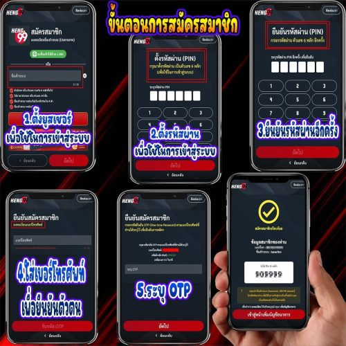 sagame เครดิตฟรี 100