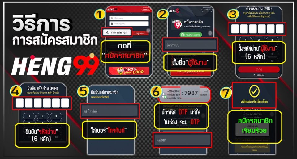 บาคาร่าออนไลน์ คืออะไร