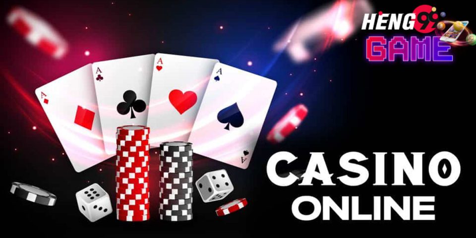 free casino