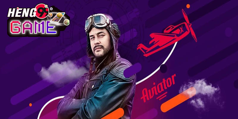 เกมAviator SPRIBE