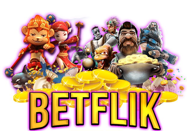 betflix