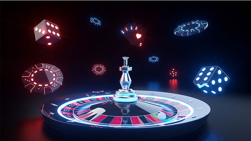 free casino