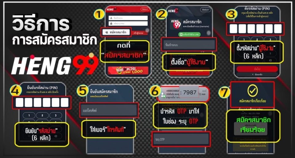 สมัครสมาชิกbetflix
