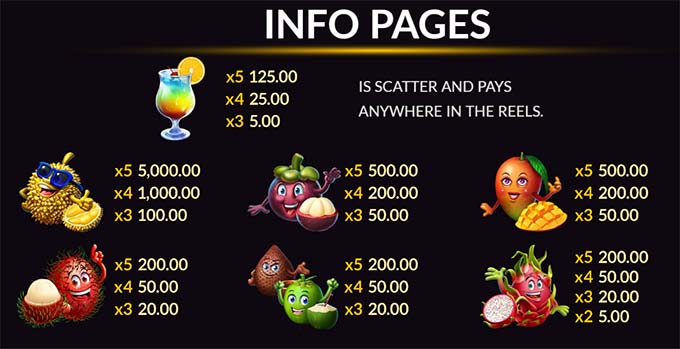 สล็อตใหม่ มาแรง-heng99game