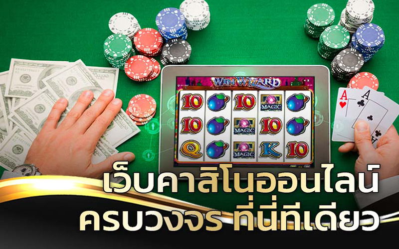 All casino games-heng99game.com