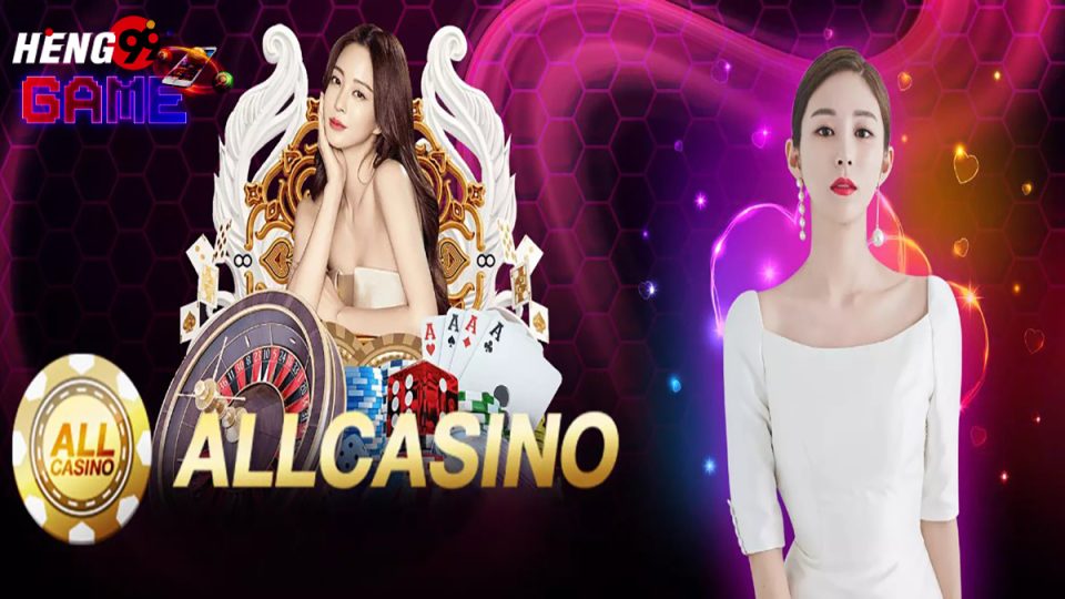 สูตร allcasino-heng99game.com