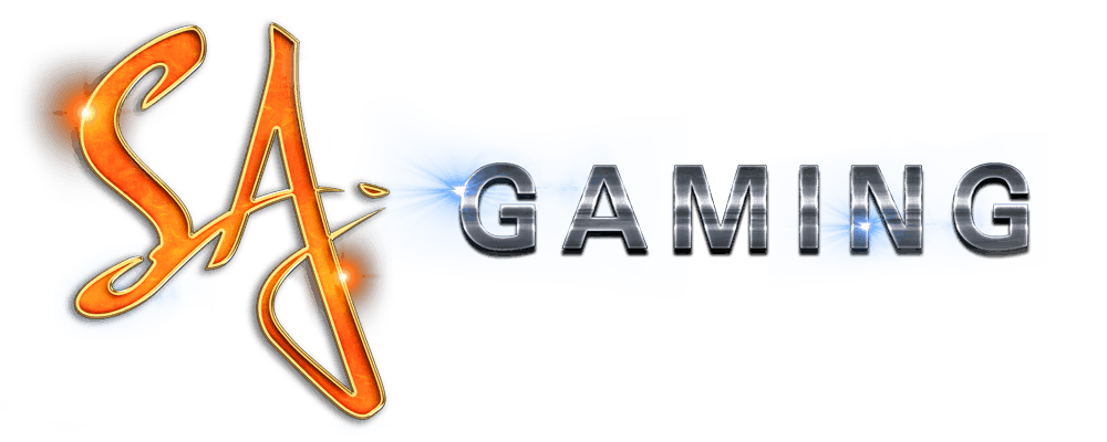 sagame บาคาร่าฟรี
