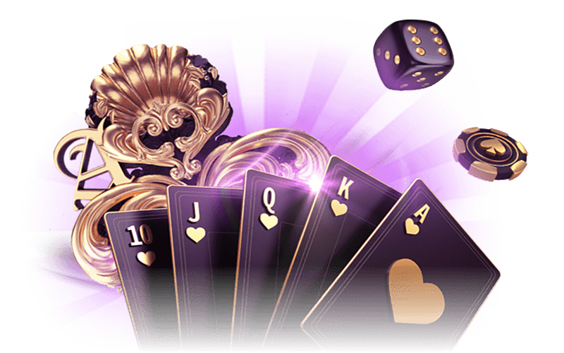 ไพ่ป๊อก เด้ง 2 ใบ-heng99game.com