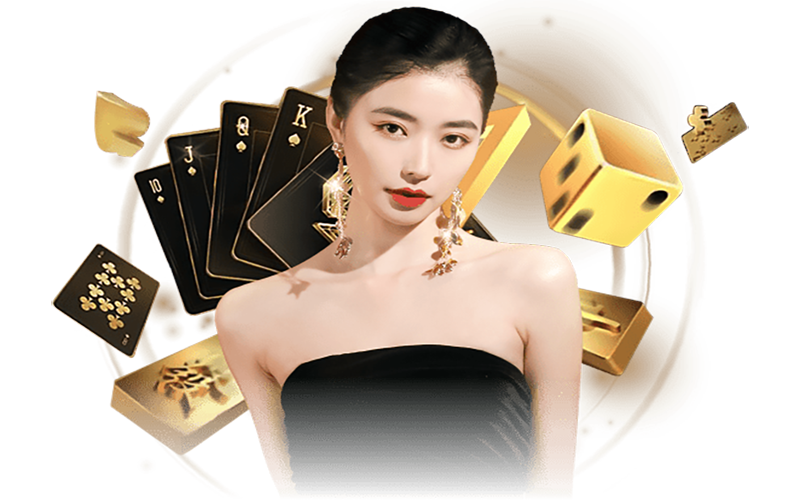 ป๊อกเด้ง วิธีเล่น-heng99game.com
