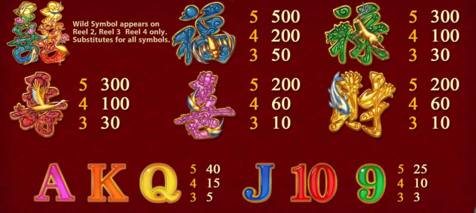 Double Happy-heng99game
