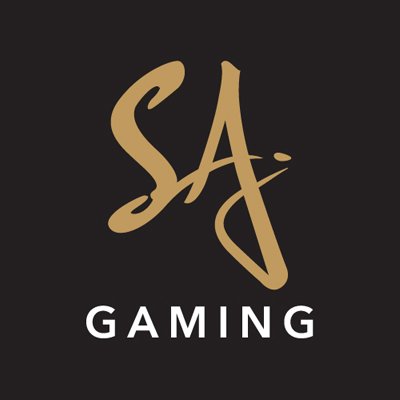 sagame คาสิโนออนไลน์
