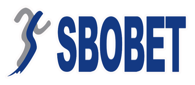 ทางเข้าsbobet888