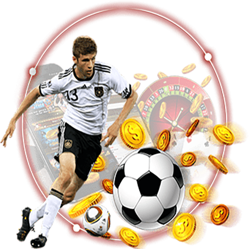 ทางเข้าsbobet888