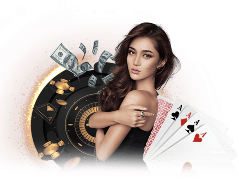 www.888.com slots