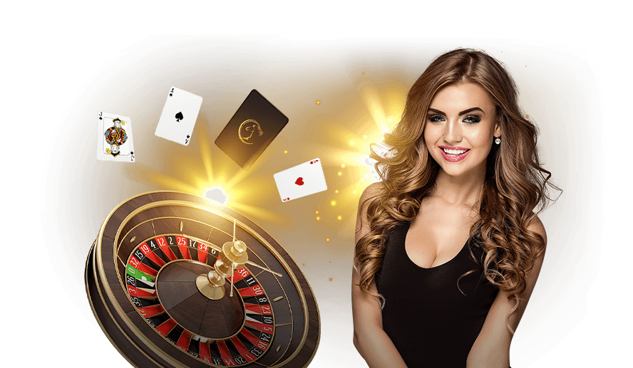 888-KING Online Game