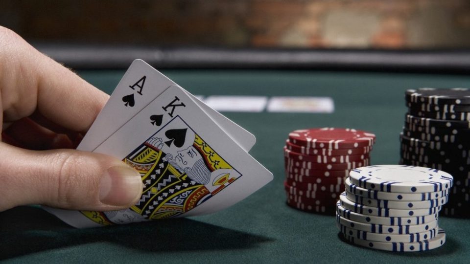 ไพ่โบรกเกอร์ วิธีเล่น-''Broker Cards How to Play''