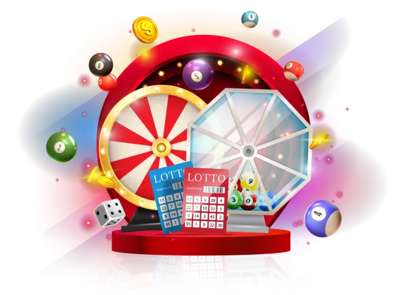 หวยยูโรสด -"Euro lottery results"