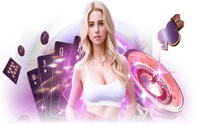 เกมไพ่ออนไลน์-"Online Card Games"