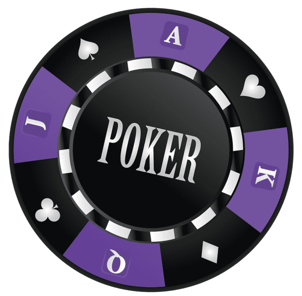 ไพ่โปกเกอร์ กติกา-''Poker cards rules''
