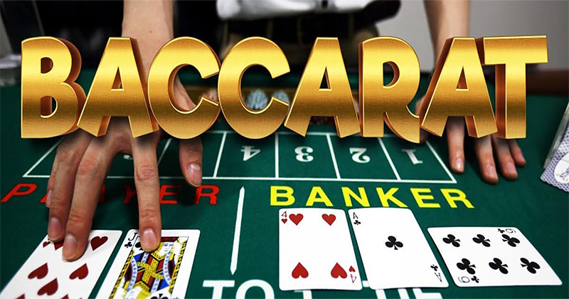 บาคาร่า888 pantip -"Baccarat 888 pantip"