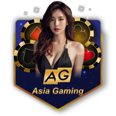 บาคาร่า ag เว็บตรง-"Baccarat ag direct website"