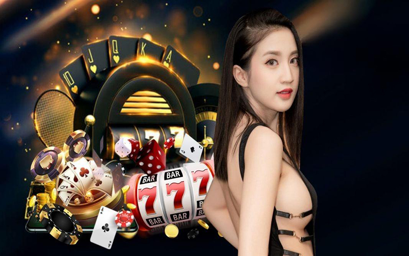 ufa สล็อต-"ufa-slots"