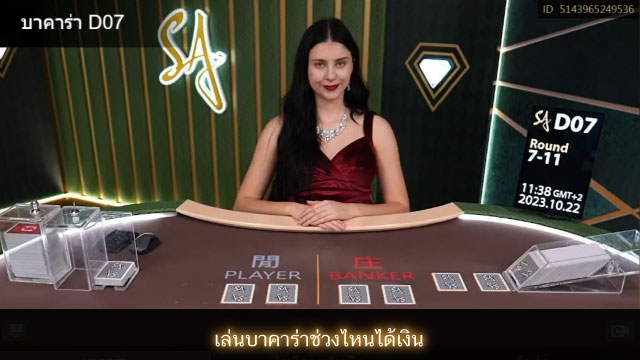 เล่นบาค่าร่าช่วงไหน-ได้เงิน-"best-time-to-play-baccarat"
