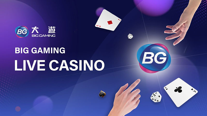 bg casino ทดลองเล่น-"bg casino try playing"