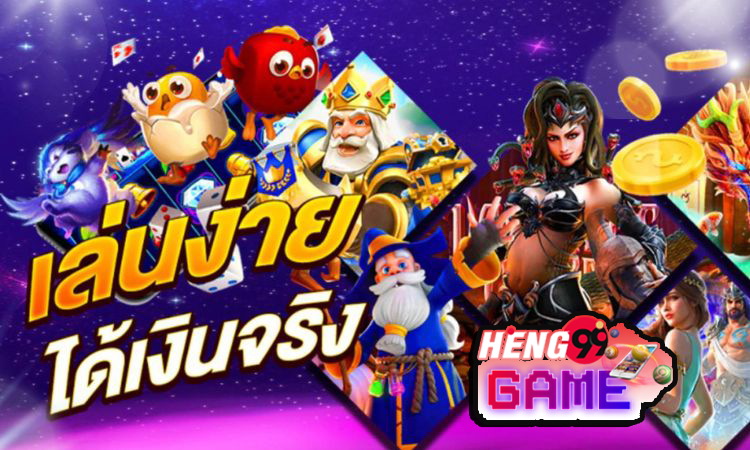 สล็อตเว็บตรง100% - "100% direct web slots"