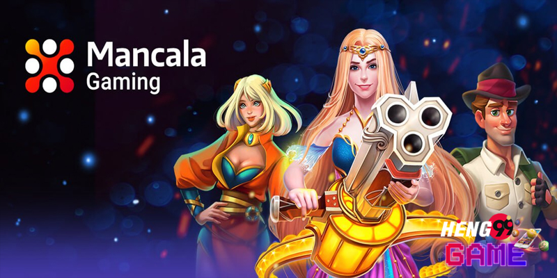 Mancala Gaming ทดลอง เล่น-"Mancala Gaming Try Play"